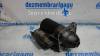 Electromotor Fiat 500 (2007-)