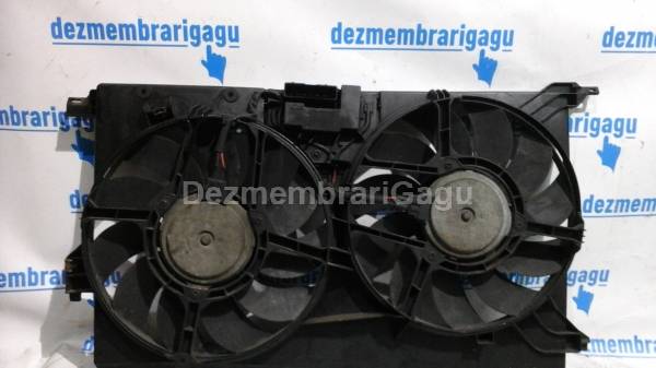 De vanzare electroventilator ac SAAB 9-3 (2002-), 2.2 Diesel, 92 KW