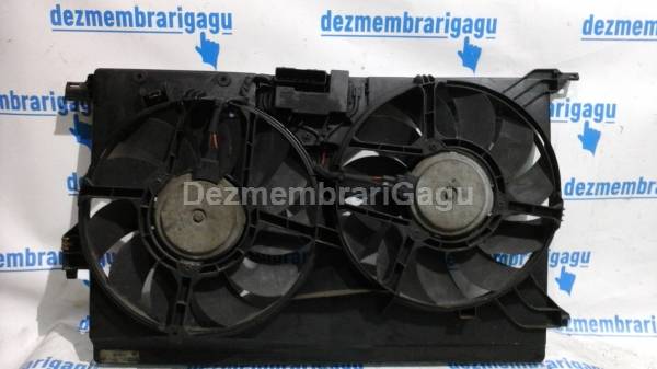 De vanzare electroventilator apa SAAB 9-3 (2002-), 2.2 Diesel, 92 KW
