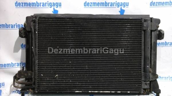 Vand radiator ac VOLKSWAGEN GOLF V (2003-), 1.6 Benzina, 85 KW din dezmembrari