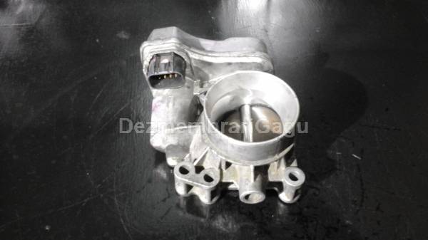 Vand clapeta acceleratie OPEL ZAFIRA (1999-2005), 2.2 Benzina, 108 KW