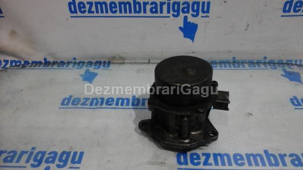 Pompa vacuum RENAULT MEGANE I (1996-2003), 1.9 Diesel, 69 KW