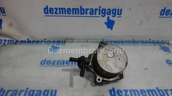 De vanzare pompa vacuum KIA CERATO, 1.5 Diesel, 75 KW