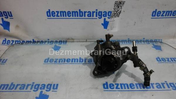 De vanzare pompa vacuum FIAT DOBLO, 1.3 Diesel, 62 KW second hand