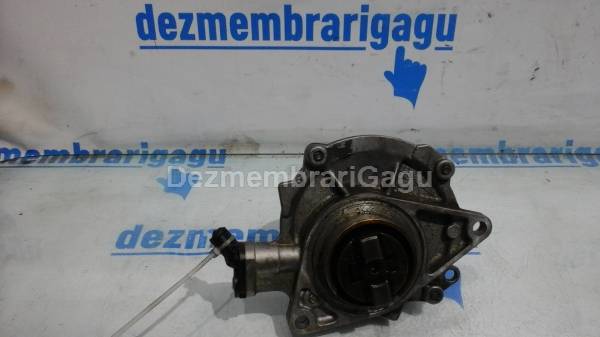 De vanzare pompa vacuum MINI ONE-COOPER (2001-), 1.6 Benzina, 66 KW