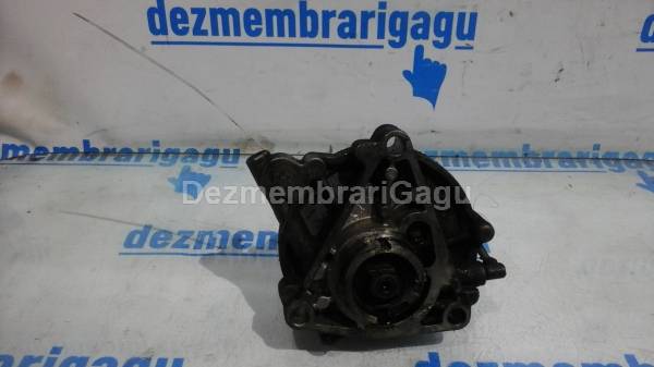 De vanzare pompa vacuum SAAB 9-3 (2002-), 1.9 Diesel, 132 KW