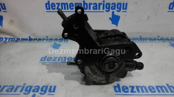  Pompa vacuum VOLKSWAGEN GOLF V (2003-), 1.9 Diesel, 74 KW sh