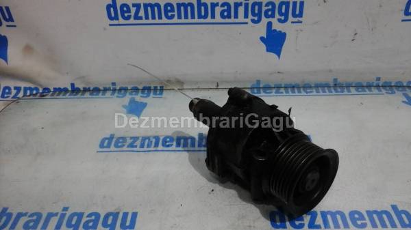 Pompa vacuum Ford Transit V