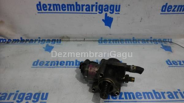  Pompa inalta presiune VOLKSWAGEN GOLF V (2003-), 1.6 Benzina, 85 KW sh