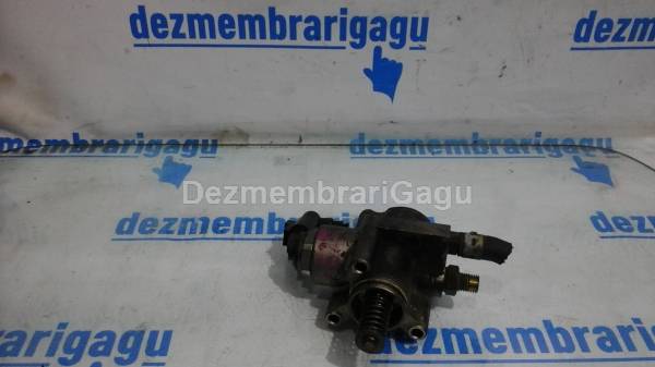 Pompa inalta presiune Volkswagen Golf