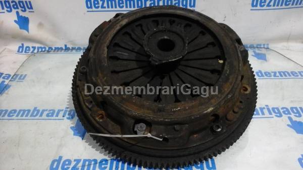 Kit ambreiaj PEUGEOT BOXER 230 (1994-2002)