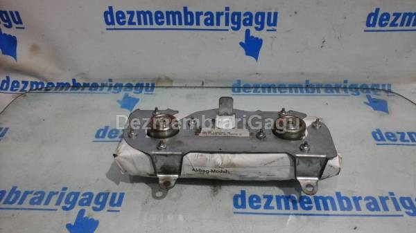 Airbag bord pasager Ford Scorpio I