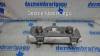Airbag bord pasager Ford Scorpio Ii (1994-1998)