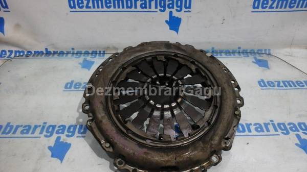 Vand placa presiune OPEL ASTRA H (2004-), 1.3 Diesel, 66 KW din dezmembrari