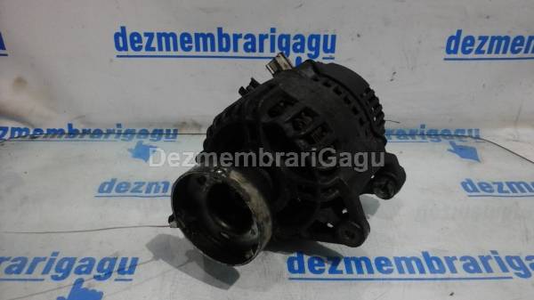  Alternator FORD FOCUS I (1998-2004), 1.8 Diesel, 74 KW sh