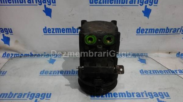 De vanzare compresor ac FORD MONDEO III (2000-), 2.0 Diesel, 85 KW