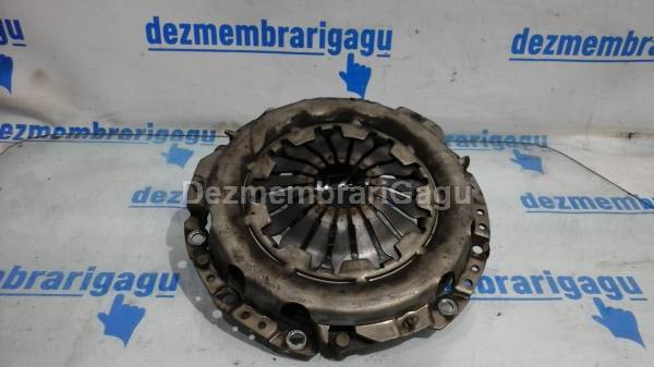 Placa presiune HYUNDAI I10