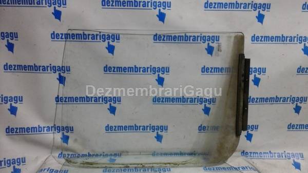 Geam usa stanga Ford Transit V
