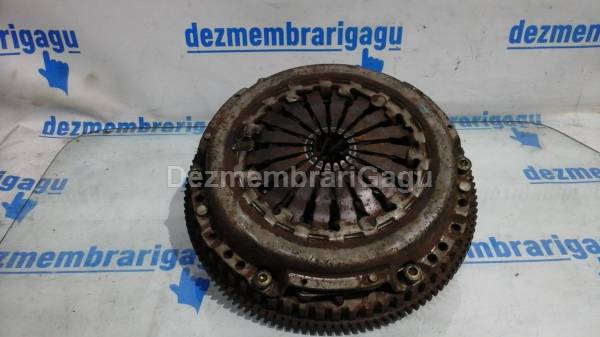 De vanzare kit ambreiaj PEUGEOT 307, 1.6 Benzina, 80 KW