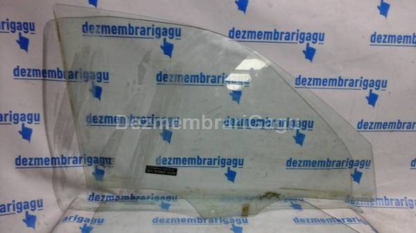Vand geam usa df MAZDA 323 VI (1998-) din dezmembrari