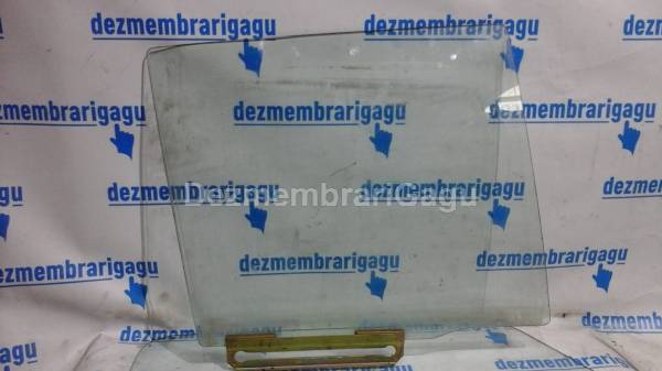 Geam usa ds MAZDA 323 VI (1998-)