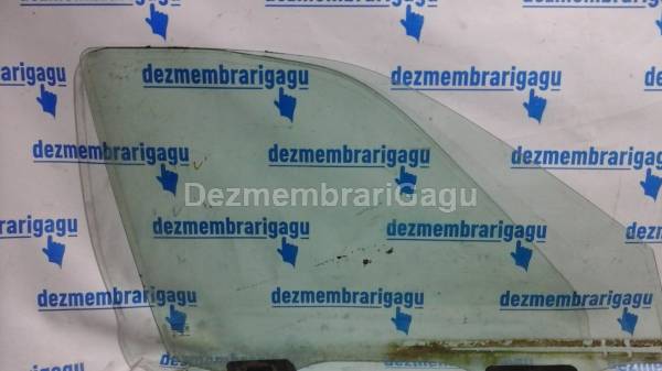 De vanzare geam usa df ROVER 45