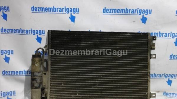 Radiator ac DACIA LOGAN, 1.4 Benzina