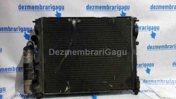 Radiator apa DACIA LOGAN, 1.5 Diesel