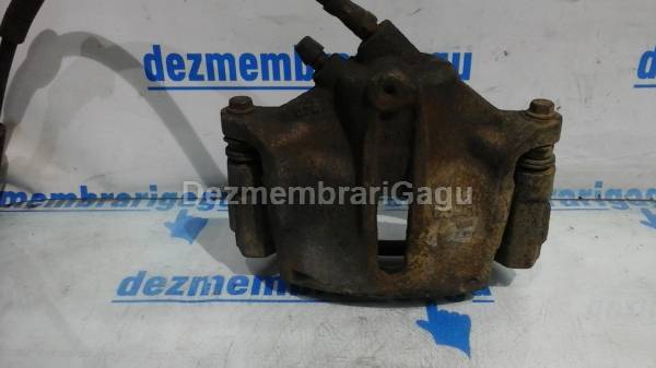 Etrier fata dreapta Ford Mondeo I