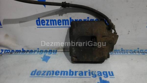 Vand etrier fata dreapta FORD KA Benzina