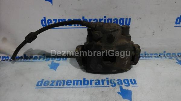 Etrier fata dreapta Ford Fiesta I
