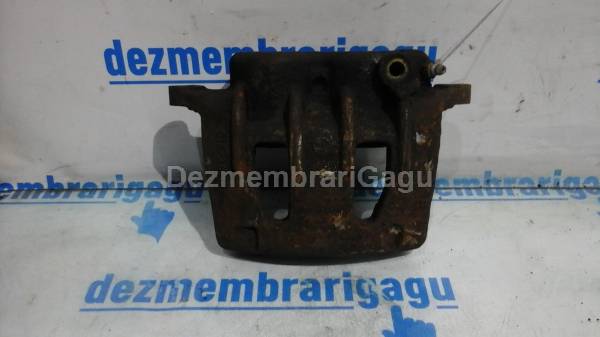 Etrier fata stanga Ford Transit V