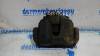 Etrier fata stanga Ford Transit Connect