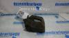 Etrier fata dreapta Ford Transit Connect