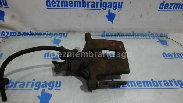 De vanzare etrier spate stanga FORD MONDEO III (2000-) Diesel second hand