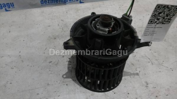 De vanzare motoras aeroterma FORD FIESTA V (2001-)