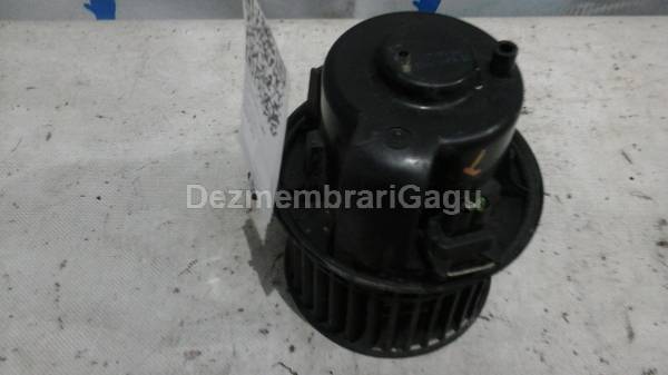 Motoras aeroterma Ford Transit V