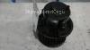 Motoras aeroterma Ford Transit Vii (2000-)