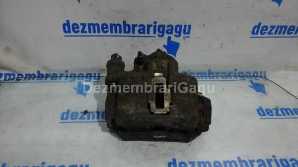 Vand etrier fata dreapta FORD ESCORT VII (1995-2000) Diesel