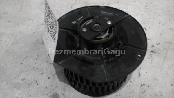 Vand motoras aeroterma FORD GALAXY I (1995-) din dezmembrari