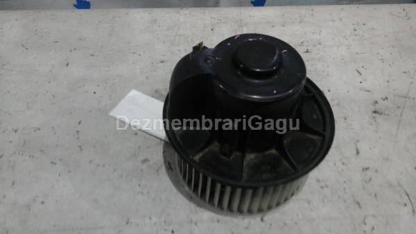 Vand motoras aeroterma FORD GALAXY I (1995-)