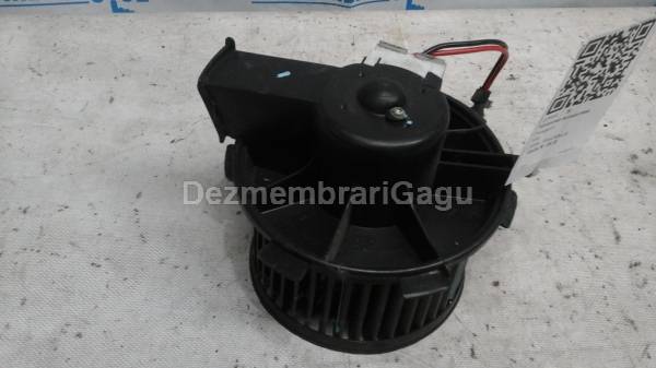 De vanzare motoras aeroterma PEUGEOT 306