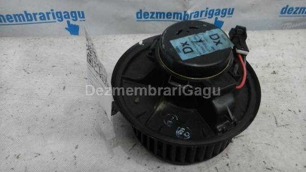 De vanzare motoras aeroterma ALFA ROMEO 147