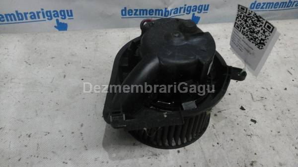 De vanzare motoras aeroterma MERCEDES VITO / W639 (2003-)
