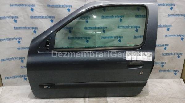 Vand maner usa sf RENAULT CLIO I (1990-1998)