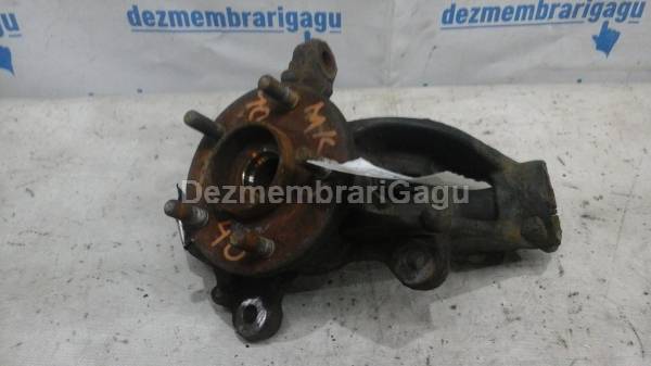 Fuzeta fata dreapta Ford Mondeo Ii