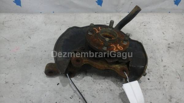 Vand fuzeta fata stanga PEUGEOT 406