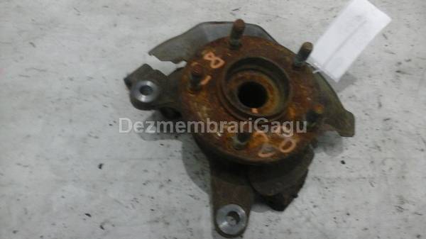 Fuzeta fata stanga Mazda 6 I (gg)
