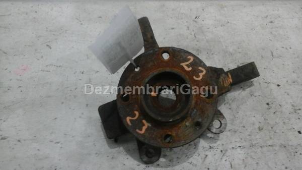 De vanzare fuzeta fata dreapta NISSAN MICRA (1992-2003) second hand