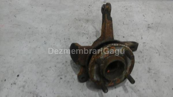 De vanzare fuzeta fata dreapta NISSAN MICRA (2003-) second hand